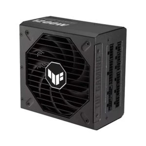پاور ایسوس مدل TUF Gaming 1200W Gold Full Modular